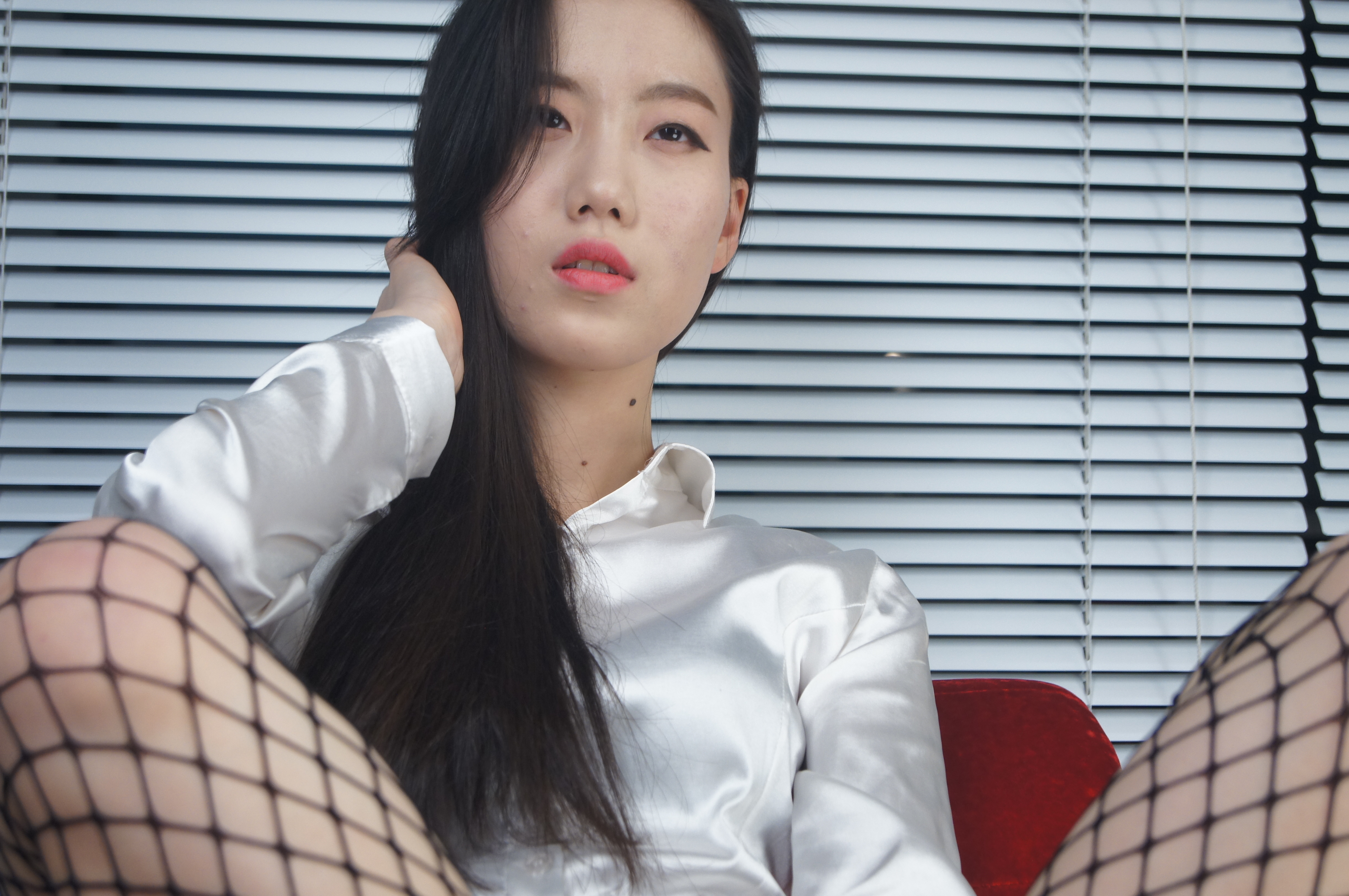 미분류 / 41 이나 1771 6.59G